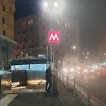 Museo Filangieri *