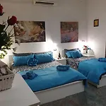 Museo Filangieri Neapol