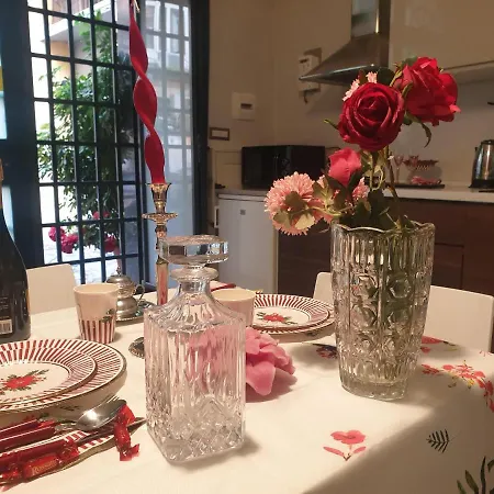 Museo Filangieri Napoli