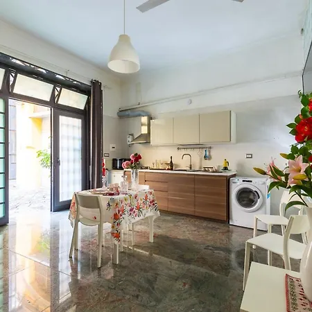 Museo Filangieri Napoli