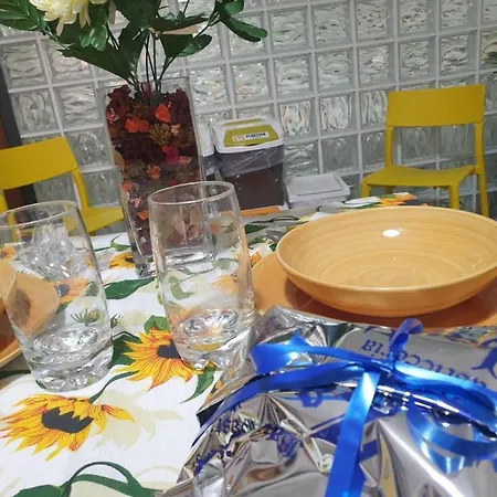 Appartamento Museo Filangieri