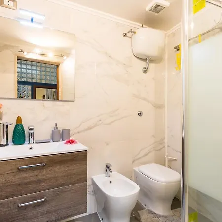 Museo Filangieri Appartamento Napoli