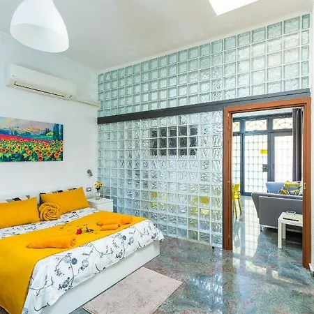 Museo Filangieri * Napoli