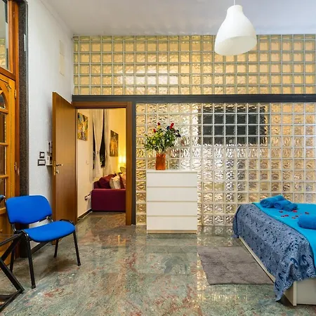 Museo Filangieri * Napoli