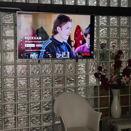 Museo Filangieri Napoli