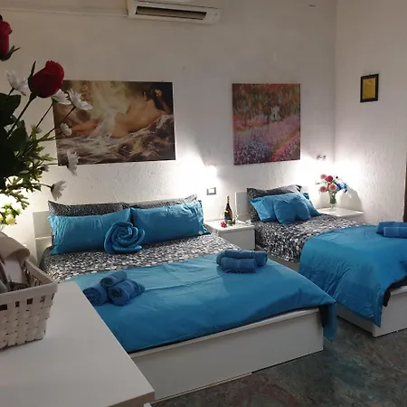 Museo Filangieri Νάπολη
