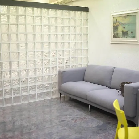 Museo Filangieri Napoli Suite * Неаполь