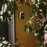 Museo Filangieri Apartman *
