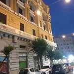 Museo Filangieri Apartman