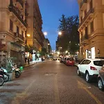Museo Filangieri * Nápoly