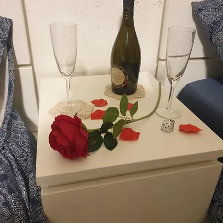 Museo Filangieri * ナポリ