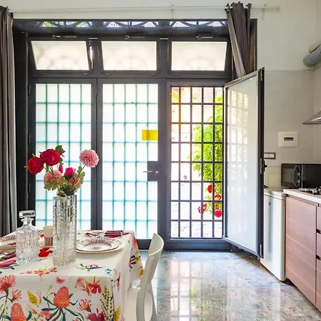 Museo Filangieri ナポリ