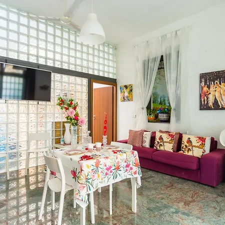 Museo Filangieri * ナポリ