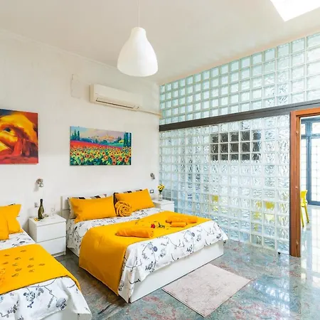 Museo Filangieri * ナポリ