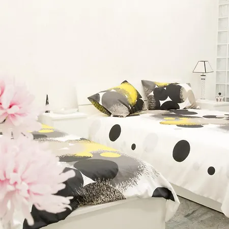 Museo Filangieri * ナポリ