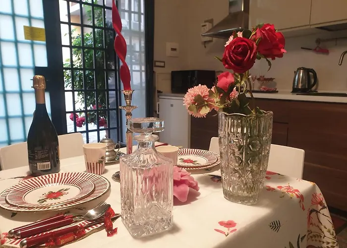 Museo Filangieri Nápoly