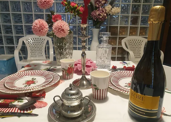 Museo Filangieri Nápoly