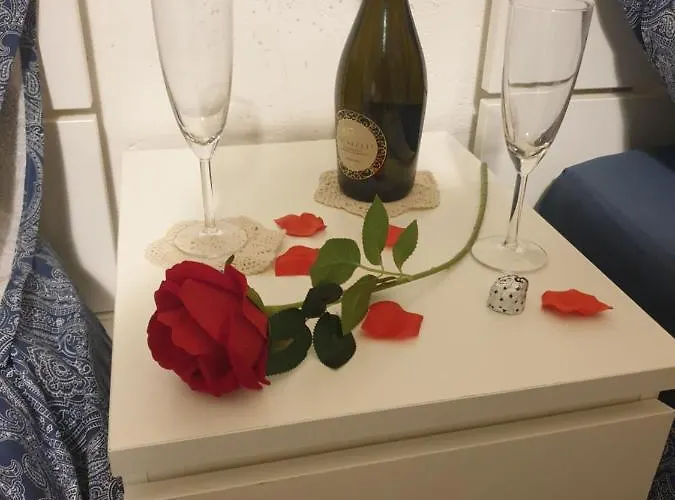 Museo Filangieri * Nápoly