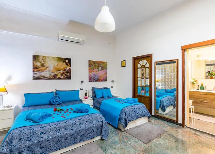 Museo Filangieri Nápoly