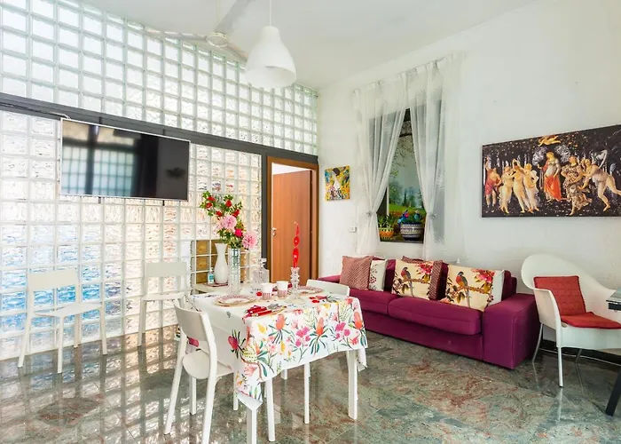 Museo Filangieri * Nápoly