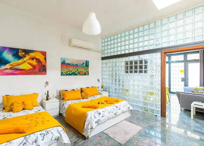 Museo Filangieri * Nápoly