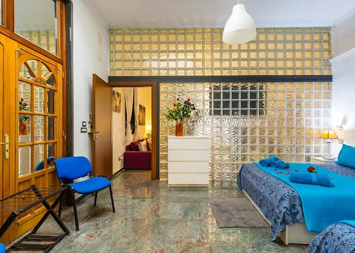 Museo Filangieri * Nápoly