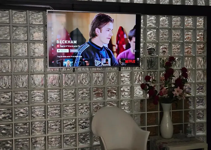 Museo Filangieri Nápoly