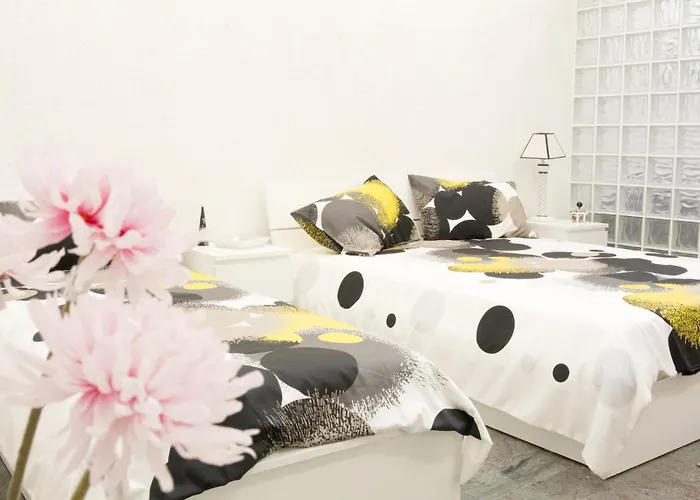 Museo Filangieri * Nápoly